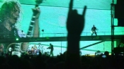 Screenshot Preview