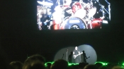 Screenshot Preview