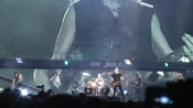 Screenshot Preview