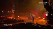 Screenshot Preview