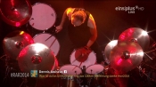 Screenshot Preview
