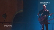 Screenshot Preview