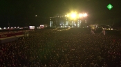 Screenshot Preview