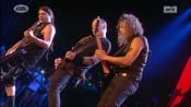 Screenshot Preview