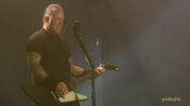 Screenshot Preview