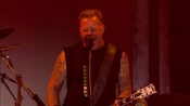 Screenshot Preview