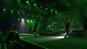 Screenshot Preview