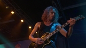 Screenshot Preview