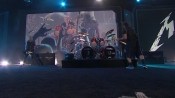 Screenshot Preview