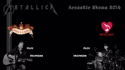 Screenshot Preview