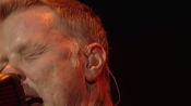 Screenshot Preview