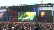 Screenshot Preview