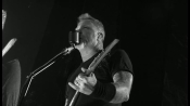 Screenshot Preview