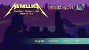 Screenshot Preview