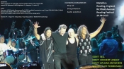 Screenshot Preview