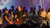 Screenshot Preview