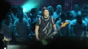 Screenshot Preview