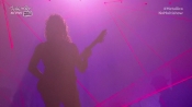 Screenshot Preview