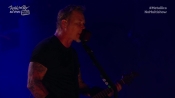 Screenshot Preview