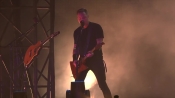 Screenshot Preview