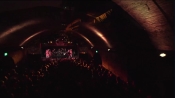 Screenshot Preview
