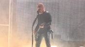 Screenshot Preview