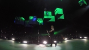 Screenshot Preview