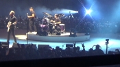 Screenshot Preview