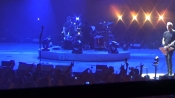 Screenshot Preview