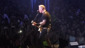 Screenshot Preview