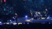 Screenshot Preview