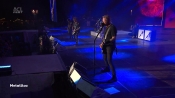 Screenshot Preview