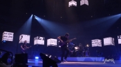 Screenshot Preview