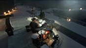 Screenshot Preview