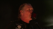 Screenshot Preview