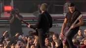 Screenshot Preview