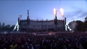 Screenshot Preview