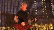 Screenshot Preview