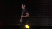 Screenshot Preview