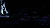 Screenshot Preview
