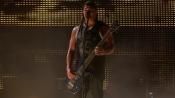 Screenshot Preview
