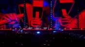 Screenshot Preview
