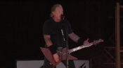 Screenshot Preview