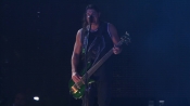 Screenshot Preview