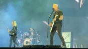 Screenshot Preview