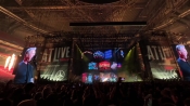 Screenshot Preview