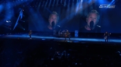 Screenshot Preview
