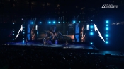 Screenshot Preview