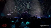 Screenshot Preview