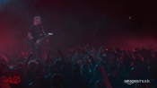 Screenshot Preview